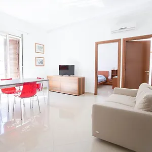 Casa In Centro Apartament