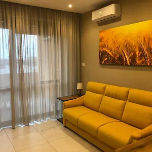 domus-aurelia-rome.it-romehotels.com/
