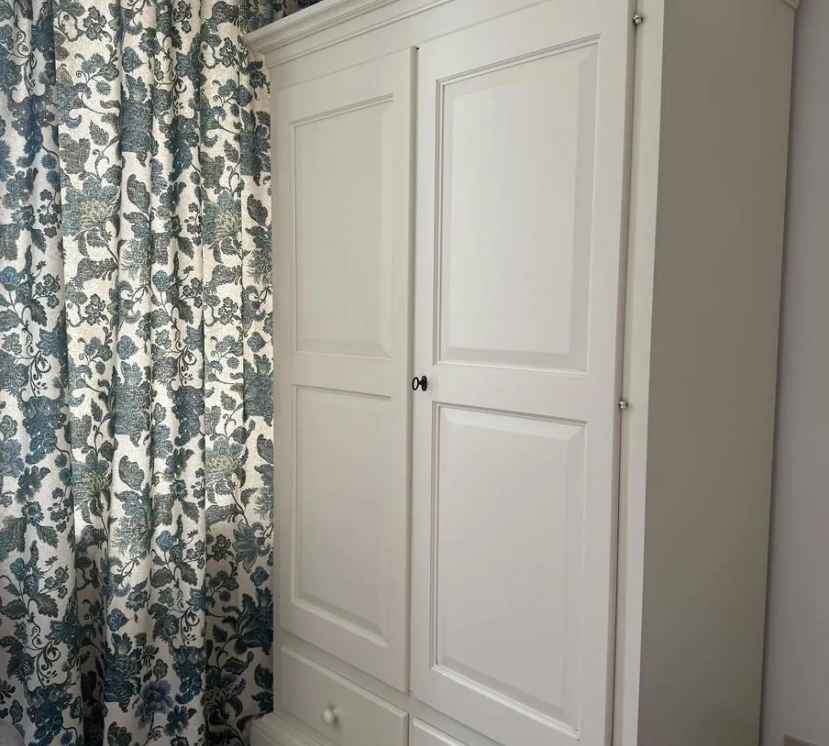 Suite Panoramic Porticello Σπίτι διακοπών