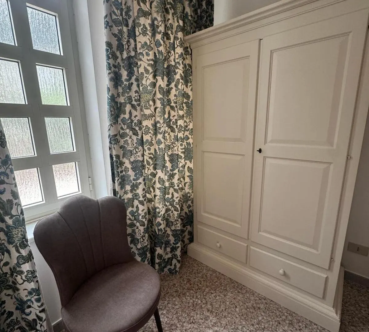 Σπίτι διακοπών Suite Panoramic Porticello